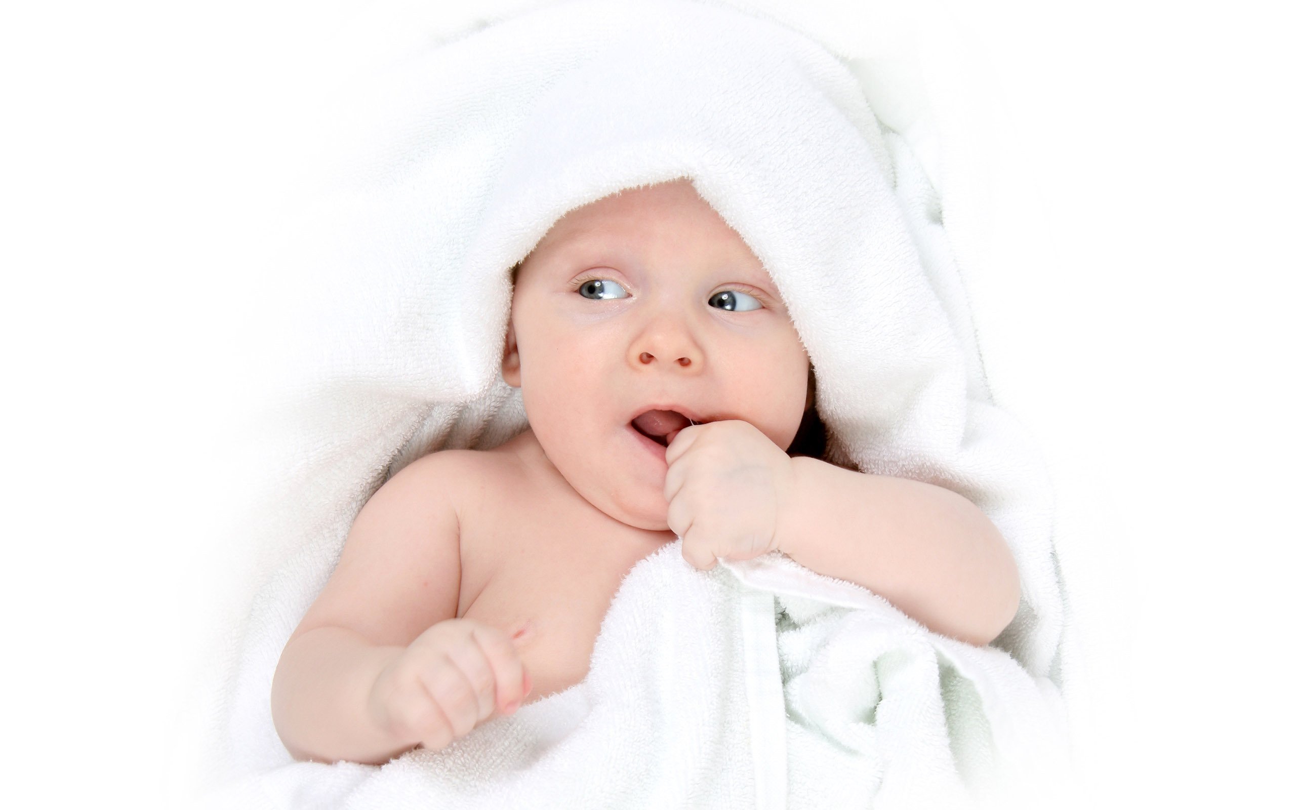 呼和浩特供卵费用长春试管婴儿包成功